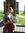 Tanya Turner | 19 comments