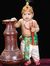 Madhu K...