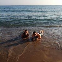 Драгана Стефановић