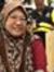 Siti Hanum