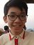 Aung Ko