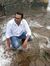 Pravin ...