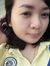 Erine J...