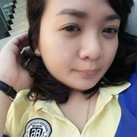 Erine James