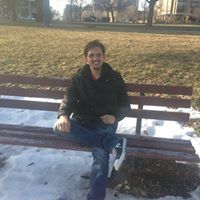 Sudhanshu Dixit