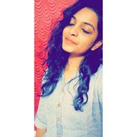 Mamtha Naidu
