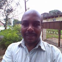 Abdullah Thalakkattu