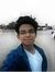 Subhash...