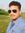 Neeraj ...