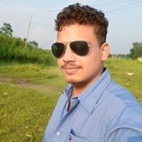 Neeraj Sharma