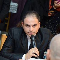 Mohamed Fawzi