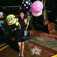 Sheetal Singh