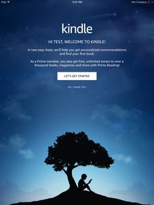 Vikrantv+Groktest7 this is a long name just for testing the truncation