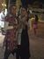 Dina Atef