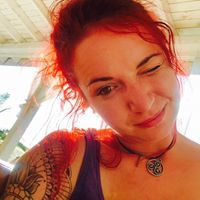 Траяна Петкова