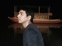 Abhijeet Singh