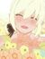 Aldy S