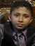 Abdul R...