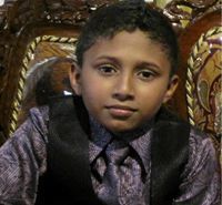 Abdul Razik