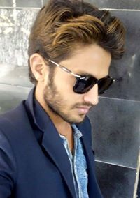 Jigar Gajjar