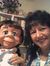 Vickie ...