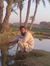 Sayd Shah