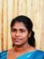Nisha M...