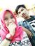 Mutiara...