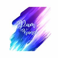 อรัญญา บุนนาค