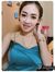 นู๋ปาล์...