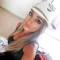 Emma Atat