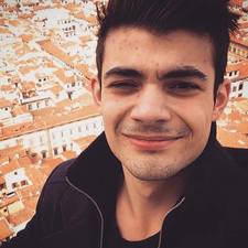 Albi Imeraj