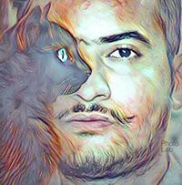 Mateen Mughal
