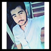 Naveen Singh
