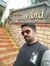 Irfan M...