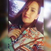 Ռաիսա Պապյան