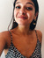 Gabriela