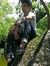Santosh...