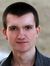 Andrii