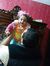 Safia E...