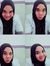 Ocha Ha...