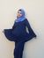 Siti Muluk