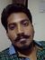 Akash G...