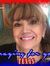 Kathy C...