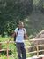 Arun P