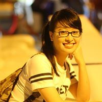 My Ngọc