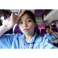 Chaowalak Chinchotwaranont