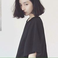 Trang Anh