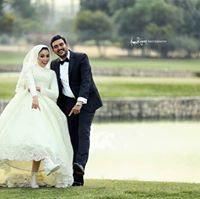 Eman Ahmed