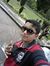 Mohd Imran